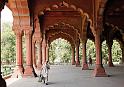 Red Fort_02